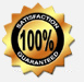 usis-100-satisfaction