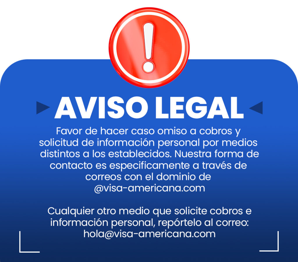 Aviso Legal